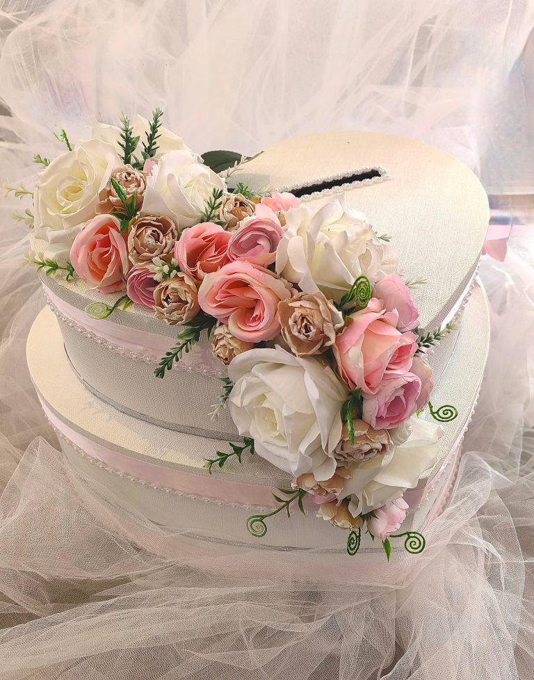 476805083_621100127349165_4249340999930739160_n