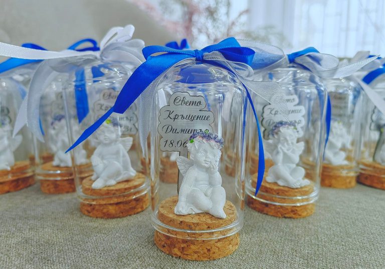 478747392_621755557283622_5480669494455349531_n