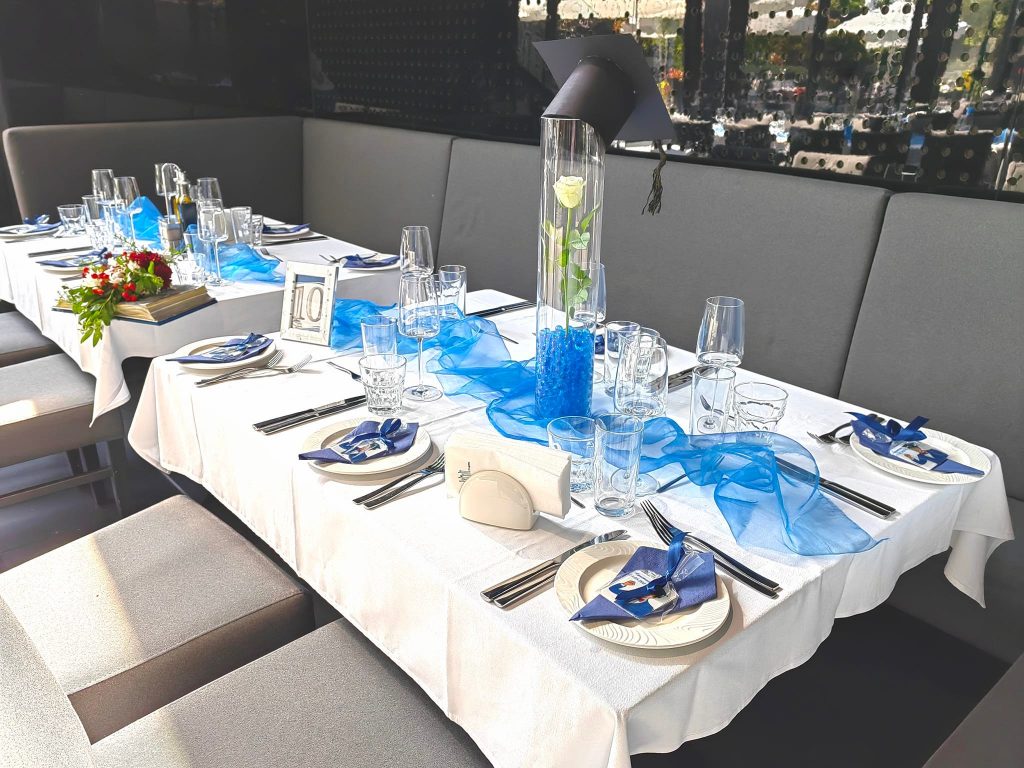 480205402_624084550384056_128839877496735620_n