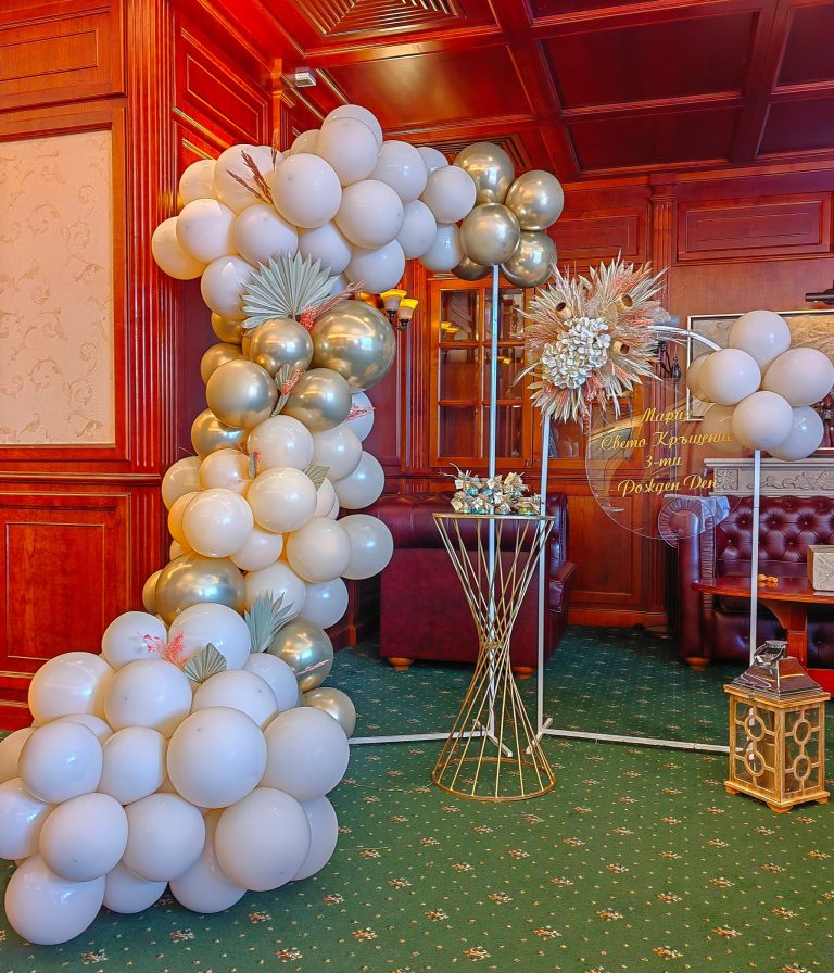 480248916_625626043563240_8448284318880173199_n