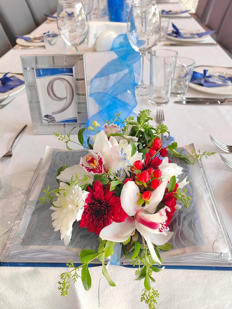 480324741_624085123717332_7381475987964230132_n