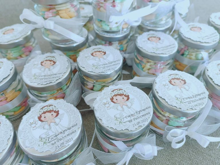 480457463_626052170187294_7049506961701729217_n