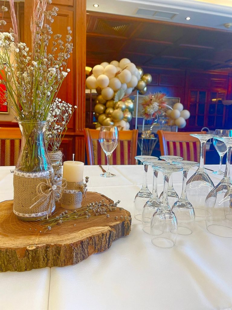 480490391_625626176896560_8782921606997550645_n