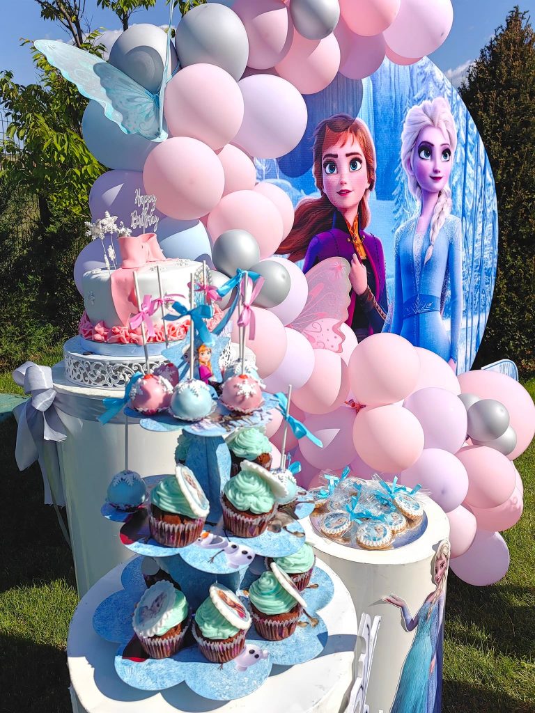 480692697_625460953579749_8111330130177771732_n