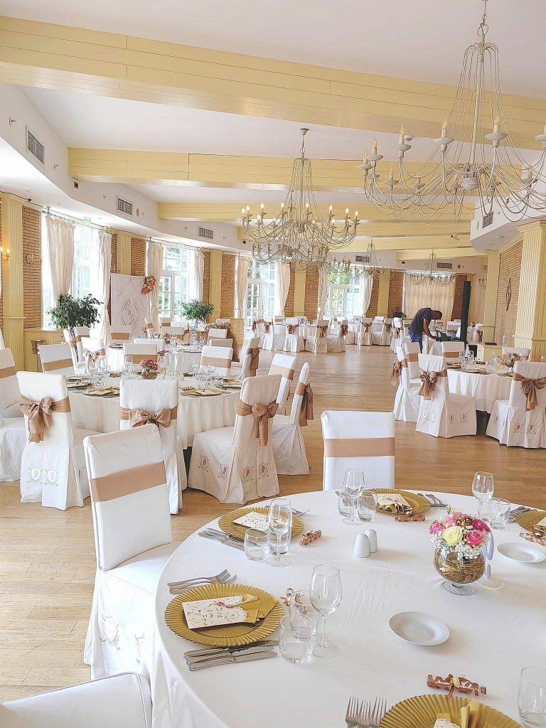 480809051_632119606247217_1524919213081714653_n