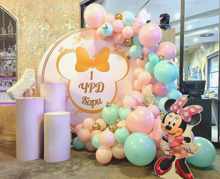 480902328_632115976247580_8113429156033960563_n