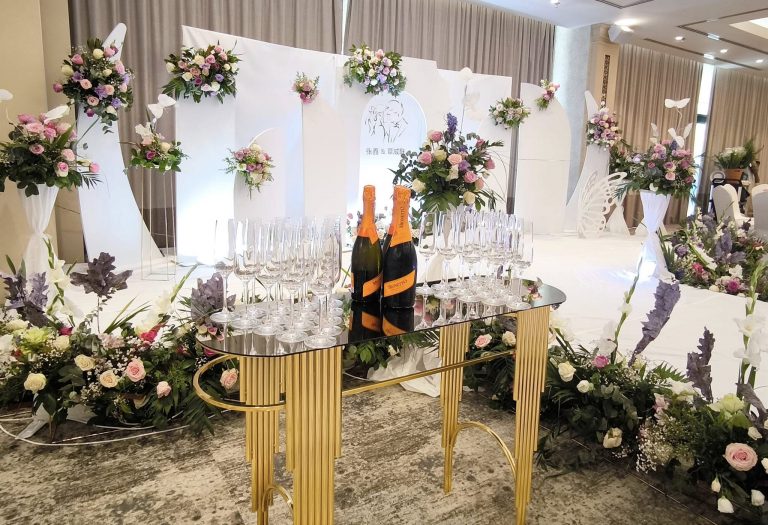 480910466_634720899320421_1511296236658799340_n