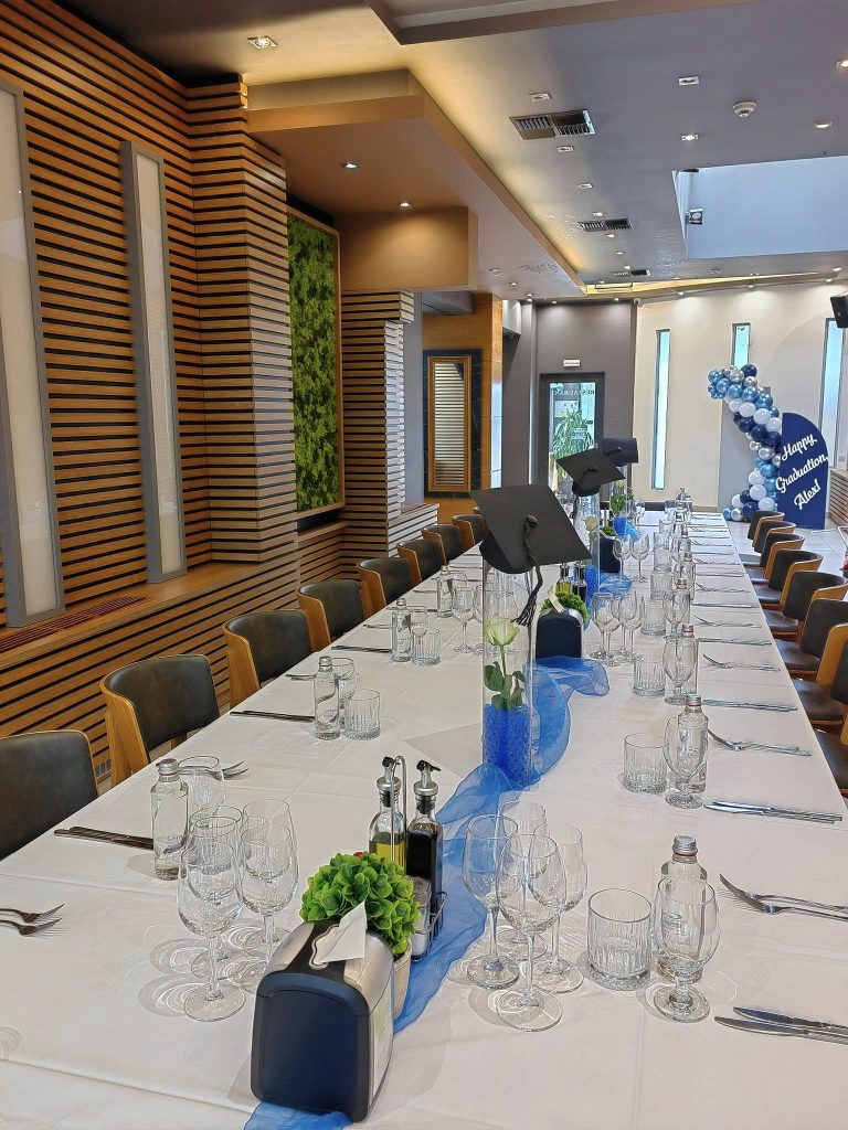 481070716_629370973188747_2108586064940160953_n