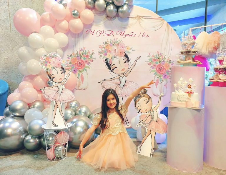 481157794_632115906247587_9016288642278260932_n