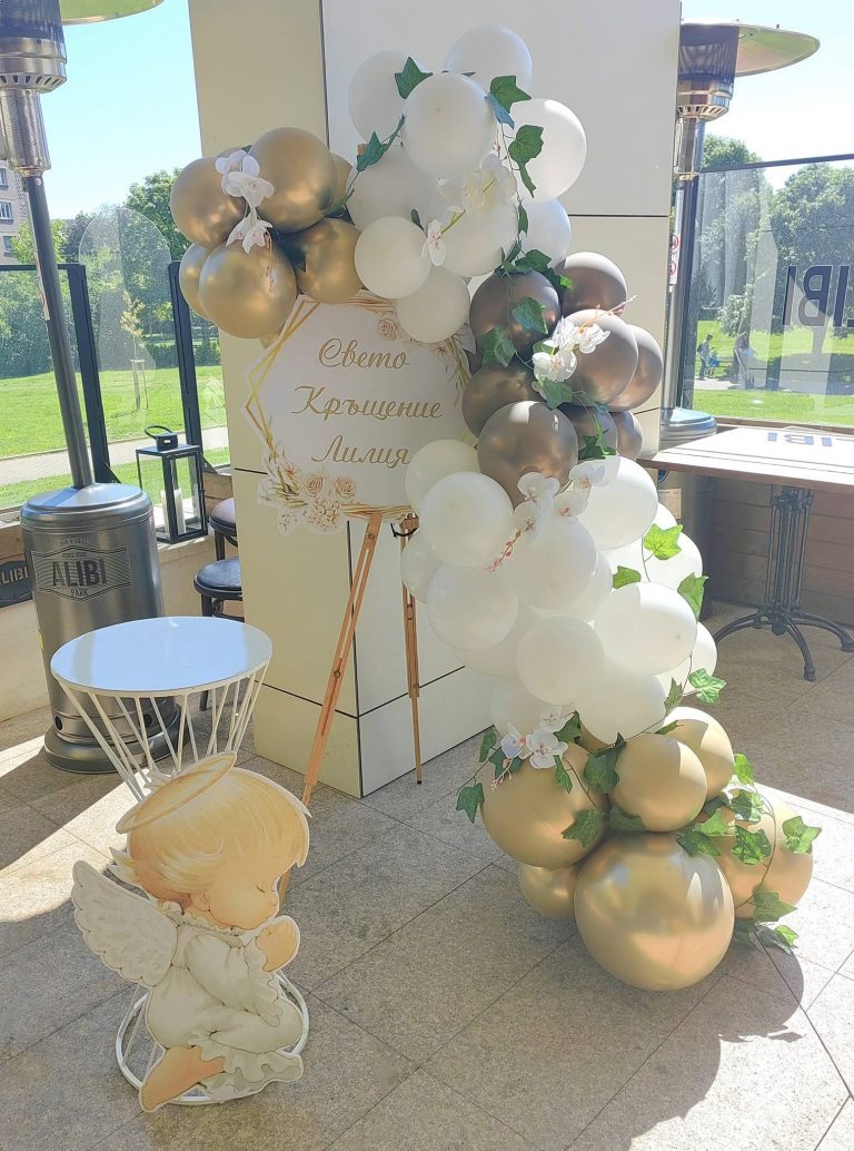 481158248_632107266248451_339534424757937039_n