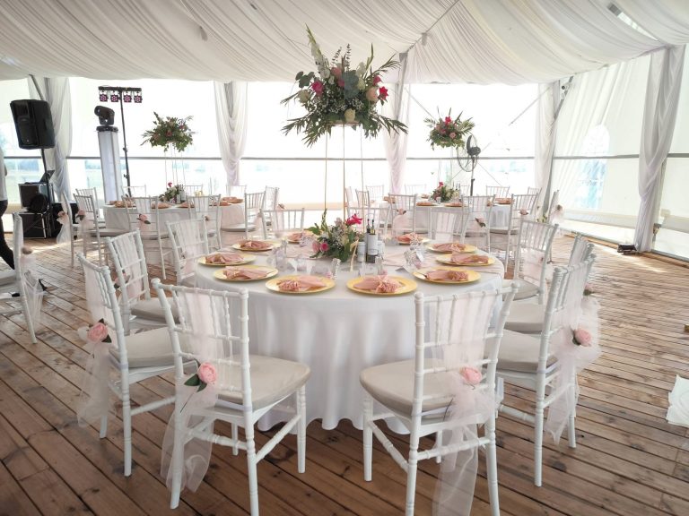 481330110_634714025987775_3359118790662466563_n