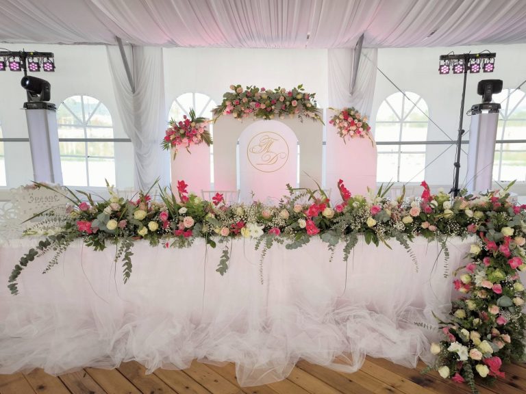 481330110_634714129321098_3752767039188045568_n