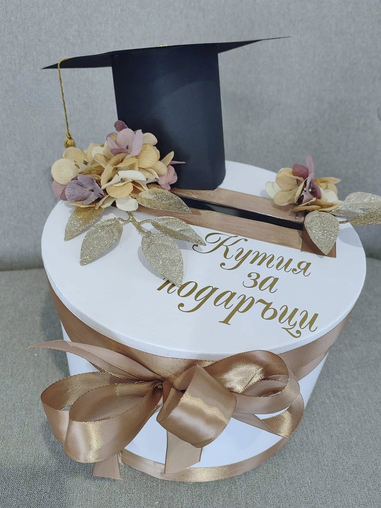 481333241_632916916167486_8772541220274550002_n