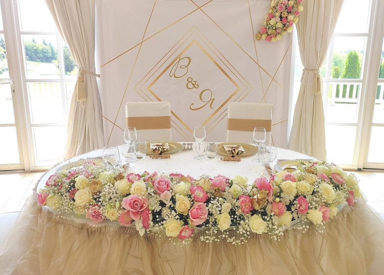 482021587_632119599580551_1557592075670682882_n