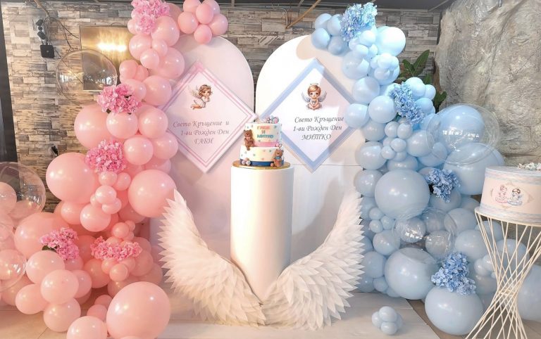 482240511_646558594803318_3516572055858574378_n