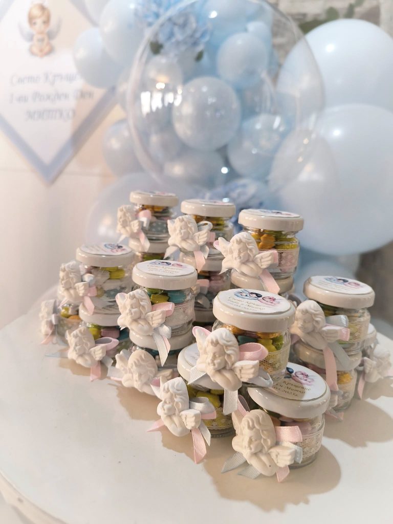 484698224_646558811469963_4771917550295933691_n