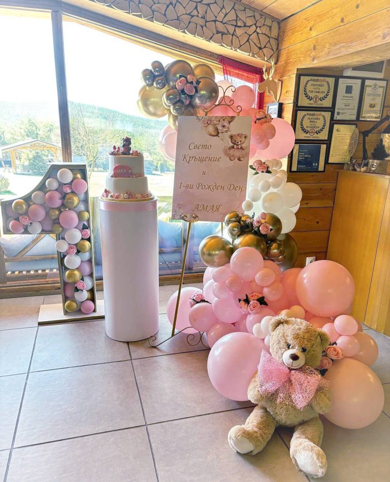 485668416_648910481234796_6253051366674360830_n