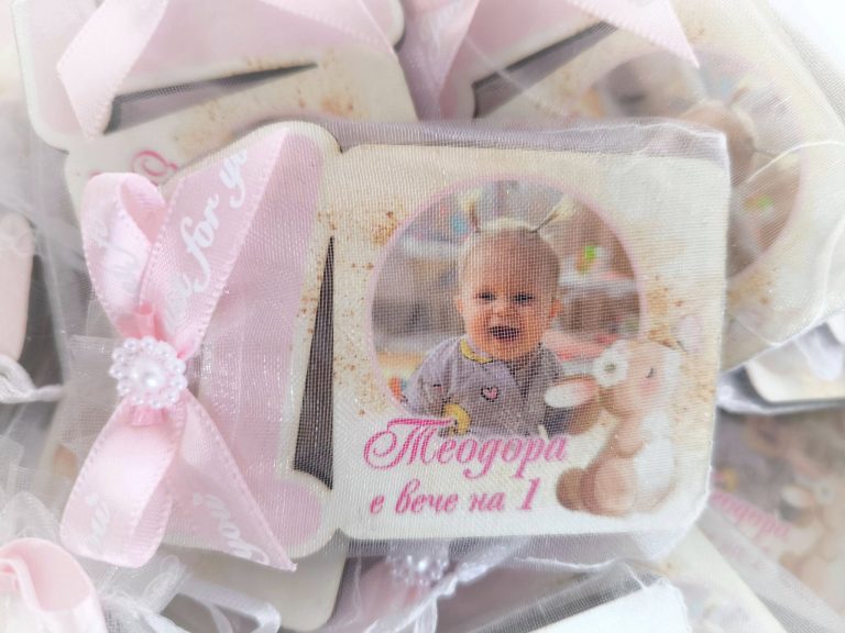 485733947_651232081002636_2871155825023818176_n