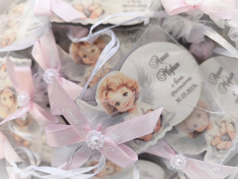 486132622_651234137669097_1839165536989085535_n