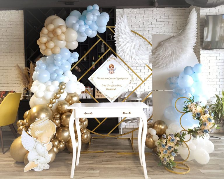 487872883_658448803614297_8943711193820960789_n