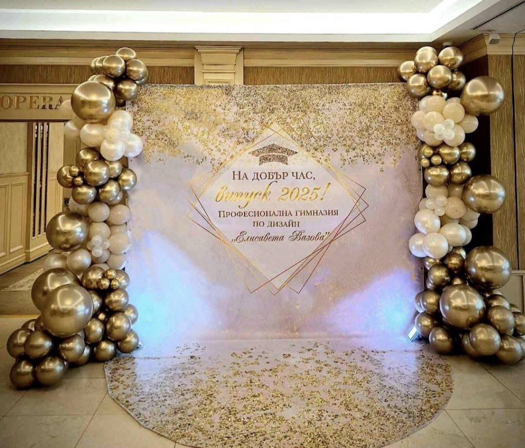 493135674_702393305886513_5771696770938517306_n