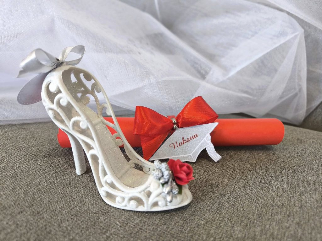 494046329_681098931349284_5075320790528444427_n