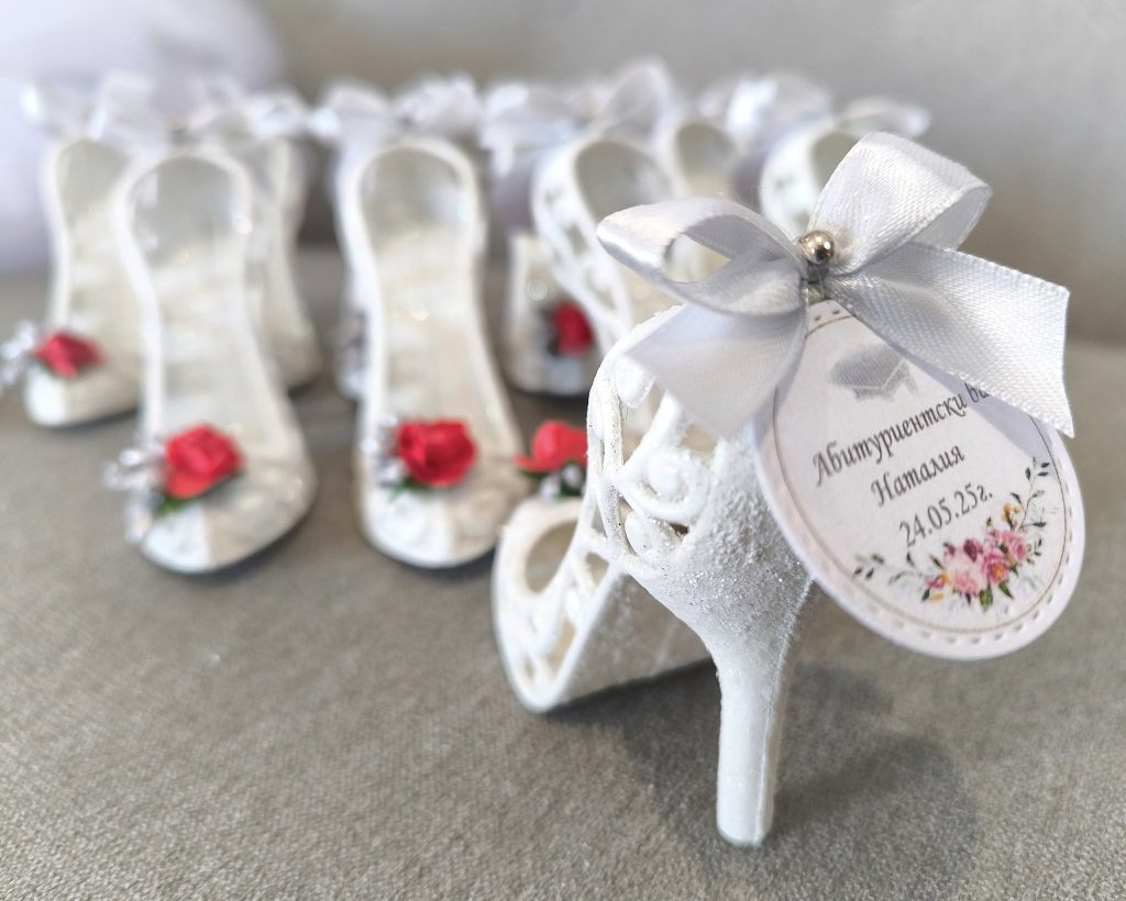 494058110_681098778015966_5826676444549114372_n