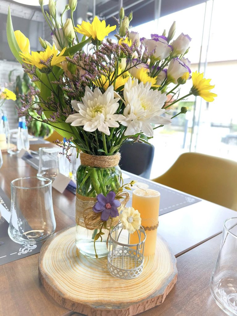 494261497_680070791452098_2909138219647156005_n