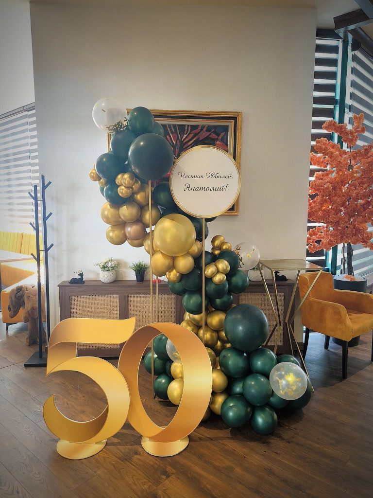 494955969_684965524295958_1242160162962800231_n