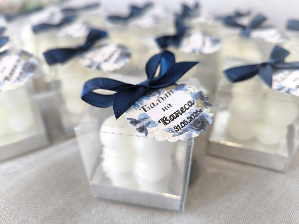 494976446_684171317708712_3064368297551057938_n