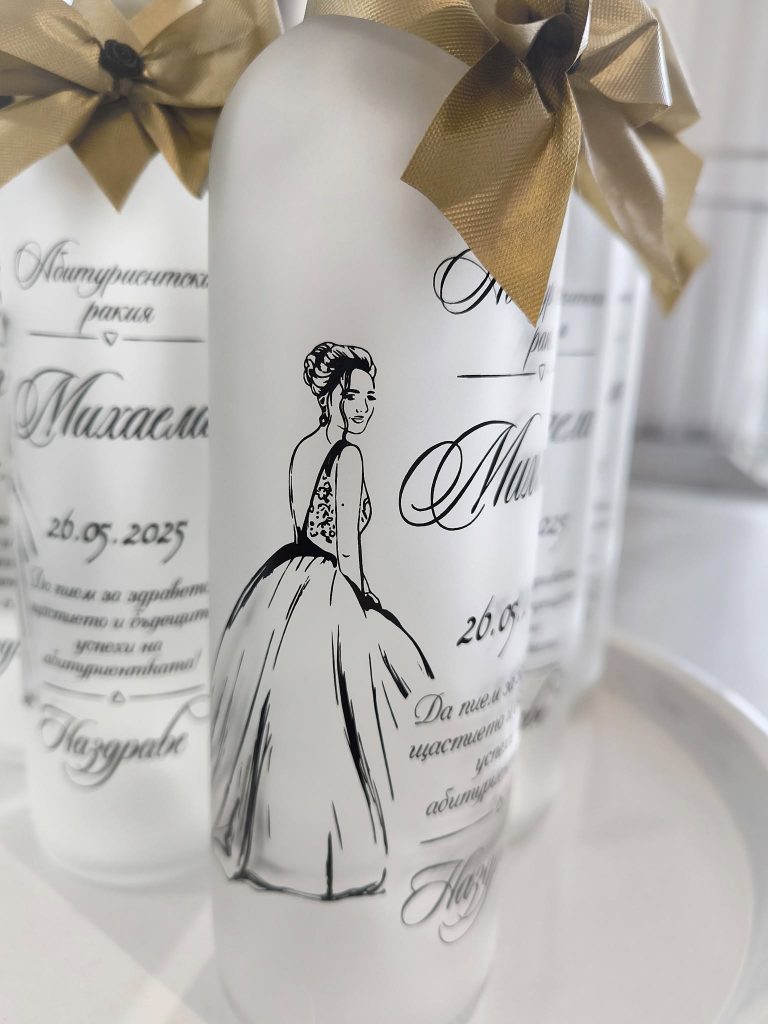 496948152_692378610221316_337679775810134347_n