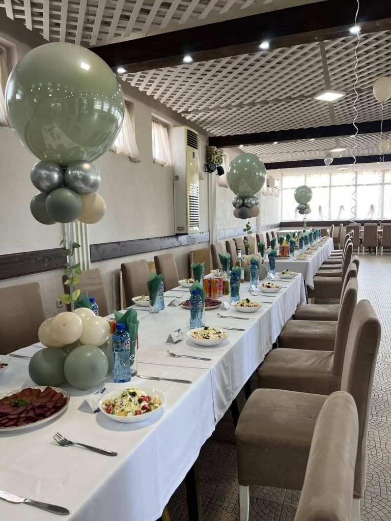 499243394_705985162193994_4158054907709350960_n