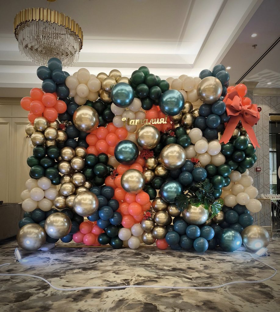 499789308_700736382718872_8010568425408958026_n