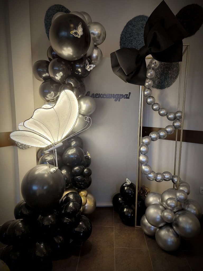 499971554_702048335921010_63426329308217225_n