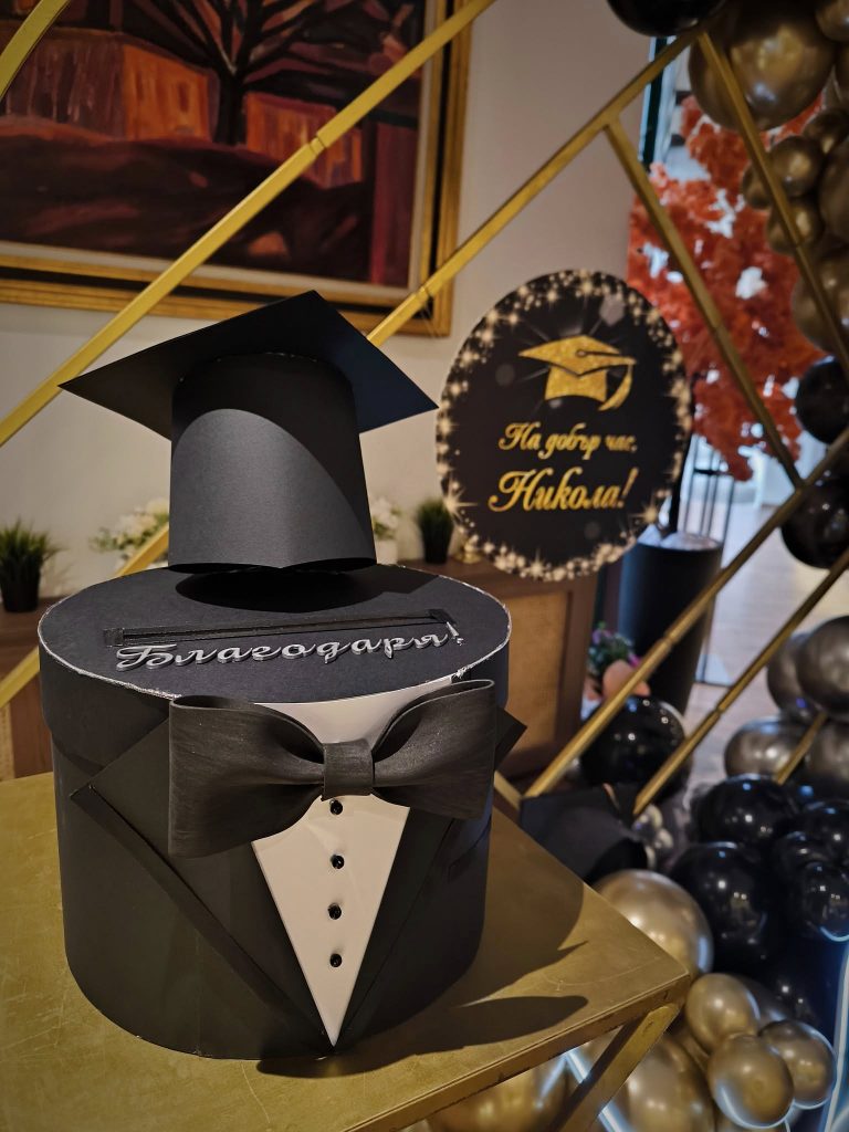 500200339_701714209287756_5569464594302932657_n