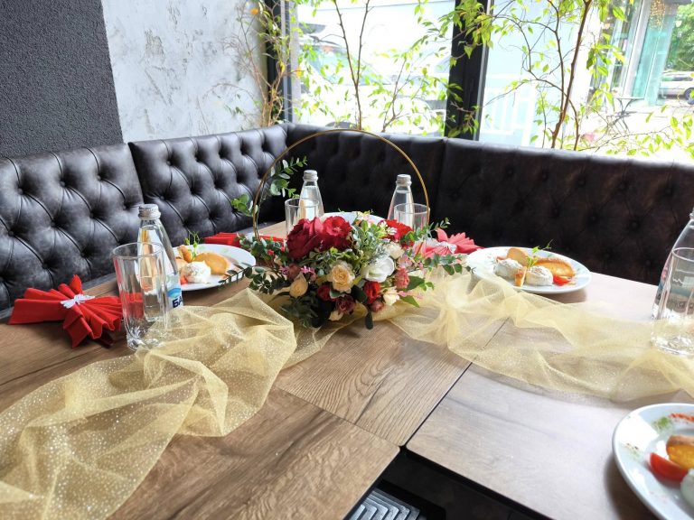 500228288_700763792716131_2727530855975978298_n