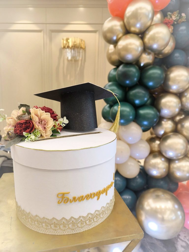 500380593_700736656052178_1946894447878390121_n