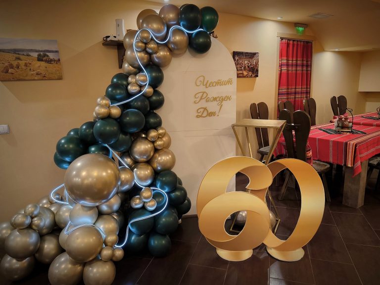 501429130_704618248997352_1909848229874326920_n