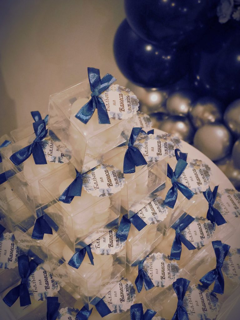 502747246_706213242171186_6847674386828362162_n