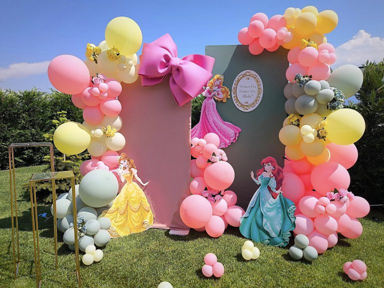 504998240_712181804907663_6187333880998843459_n