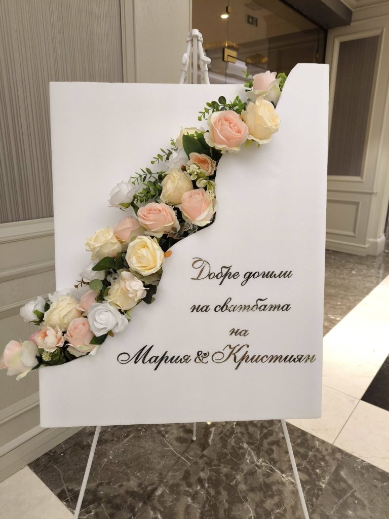 509356747_723852653740578_5759399071582975546_n