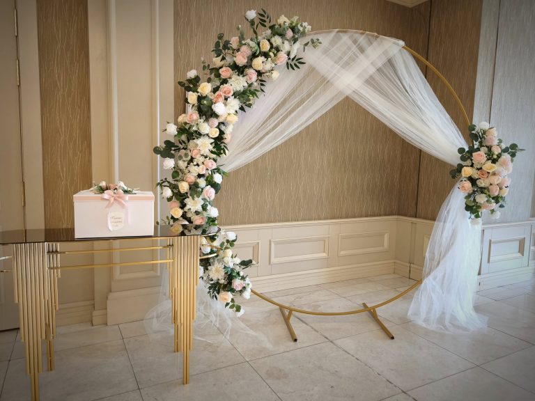 509907536_723853430407167_311636521139904021_n