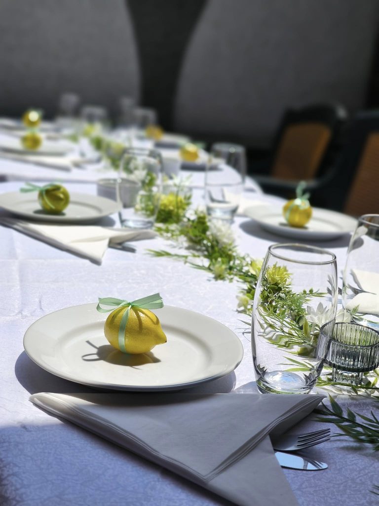 512736674_728749493250894_1521831372376830021_n