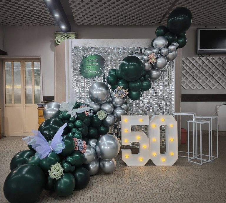 512873989_729687533157090_3085728346368189087_n