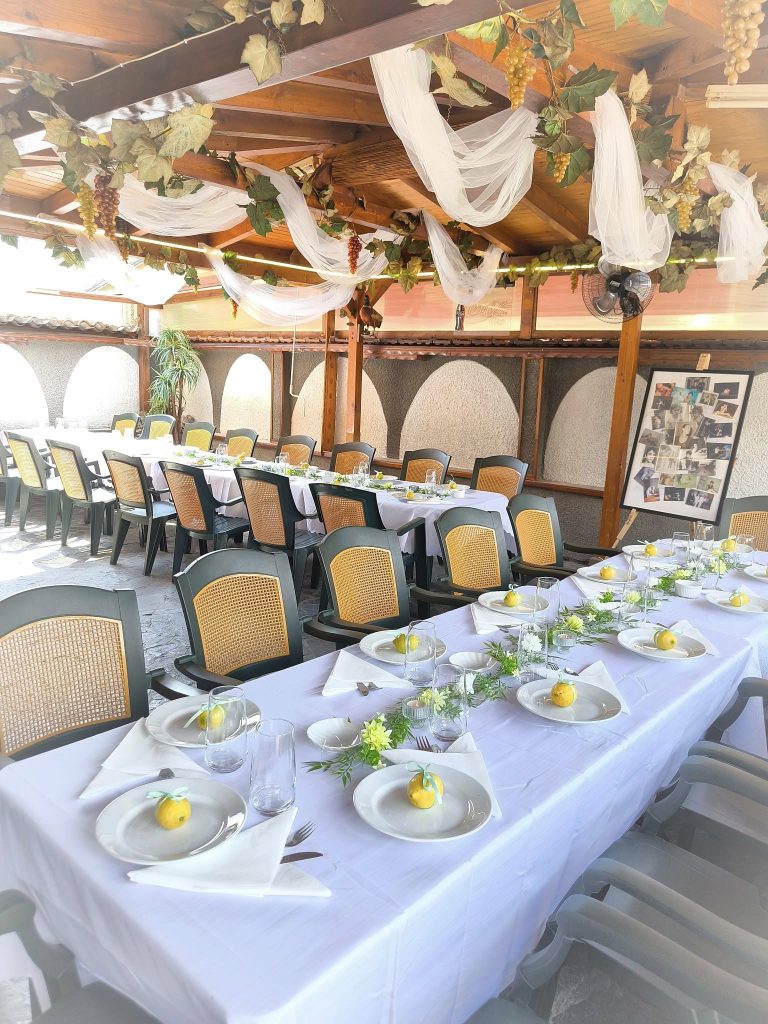 513395706_728750013250842_6453289776897667316_n (1)