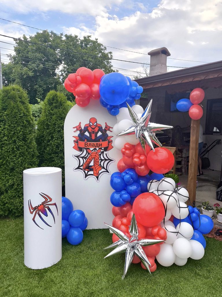 518393352_742744295184747_8162110606873300858_n