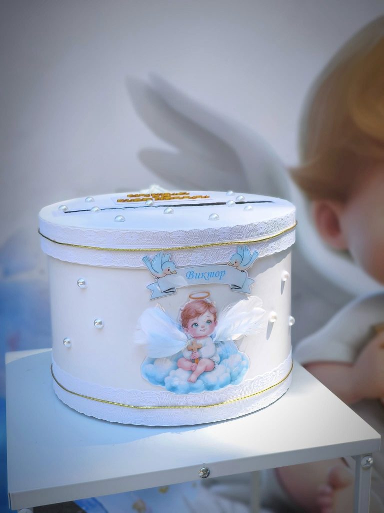 518565156_746591851466658_6310471423933577236_n