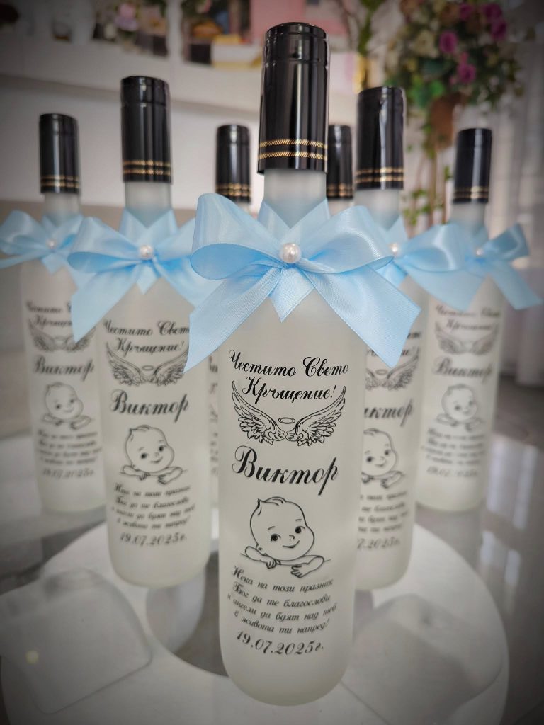 518745663_744927371633106_8503383919934748515_n