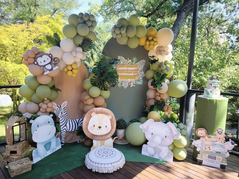 529848712_764184986374011_6391521033767327006_n