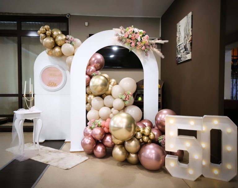 533215925_769792189146624_5918499029010618137_n